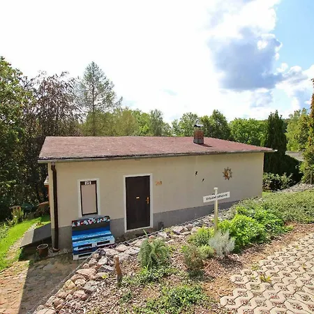 Ferienhaus Feldberg See 9411 Feldberger Seenlandschaft
